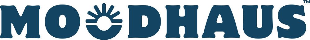 MOODHAUS™